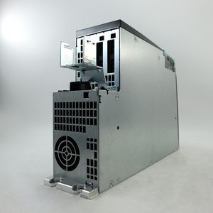 Nuevo Variador de Frecuencia SERIRS 6SL3120-1TE31-3AA3 6SL3121-1TE24-5AA3 6SL3121-1TE24-5AA3 6SL3120-1TE23-0AD0 6SL3120-2TE21-8AD0 - Product Image 2
