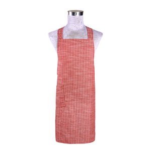 ציוד ניקוי ביתי ואקססוריר בית מלון מסעדה ומדי בר השמה של כותנה - Product Image 1