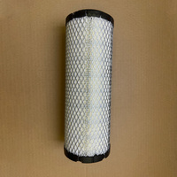 Fabricante Maquinaria de construcción Motor Generador diésel agrícola Filtro de aire 17311745A P772578 26510362 para PERKINS
