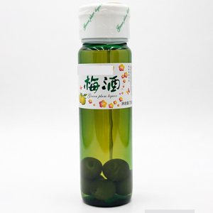 Licor de Ciruela de Calidad, Fabricante OEM de <span class=keywords><strong>Umeshu</strong></span>, Se Aceptan Marcas Privadas, Precio Competitivo - Product Image 1
