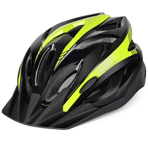 Eastinear Adult bike helmet road cycling MTB bike adult cycle skating scooter helmets bicycle helmet