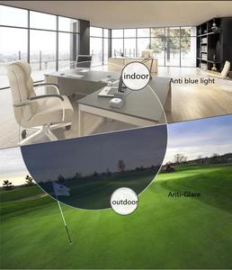 <span class=keywords><strong>Lenti</strong></span> 1.56 asferiche Anti Blu <span class=keywords><strong>lenti</strong></span> anti radiazioni miopia <span class=keywords><strong>lenti</strong></span> per computer resina resistenza fatica <span class=keywords><strong>lenti</strong></span> - Product Image 5