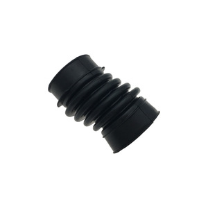 Manguera de Admisión de Aire para Toyota Avalon 17881-0A060, Pieza de Repuesto de Goma para el Sistema de Filtro de Aire - Product Image 4