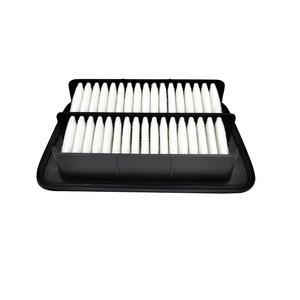 ไส้กรองอากาศเมย์อิชาเอ๋อร์ 235x141x55 มม. สำหรับรถยนต์มาสด้า ซูซูกิ รุ่น Myk-68H00 - Product Image 5