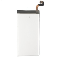 Baterai Pengganti REAL CAP EB-BG955ABE untuk Smartphone Samsung Galaxy S8+ S8P S8 Plus G955 Baterai Ponsel Pabrik OEM