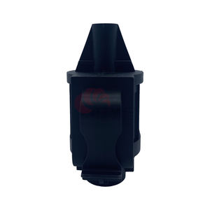 Válvula solenoide de carga <span class=keywords><strong>turbo</strong></span> de alto rendimiento 1J0906283C 54454 para AUDI A3 Sportback OYE34 - Product Image 6