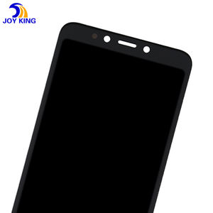 <span class=keywords><strong>Dropshipping</strong></span> pantalla TFT LCD para <span class=keywords><strong>Infinix</strong></span> Smart 2 Pro X5514D con montaje completo de digitalizador - Product Image 5