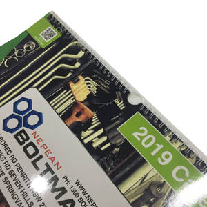 לוח שנה עיצוב מותאם אישית לוח שנה חדש שנתי דלפק הדפסה לוח שנה 2025 שולחן קיר סיני ספירלה - Product Image 3