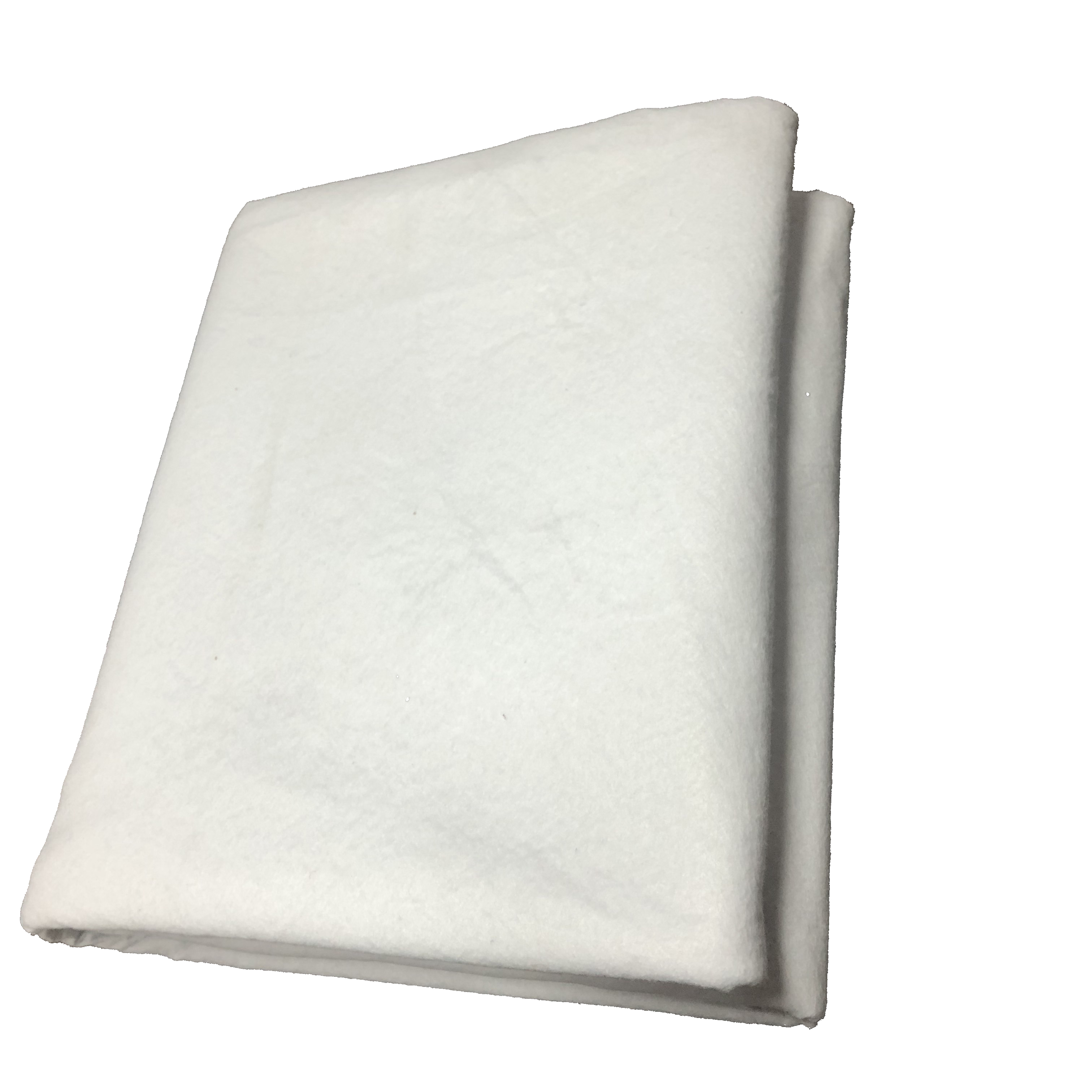 Summer Fun Bodenschutz-Vlies 420 x 800 cm above ground pool pad pool liner accessories