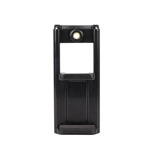 Clip de abrazadera ajustable <span class=keywords><strong>para</strong></span> teléfono móvil, soporte de montaje <span class=keywords><strong>para</strong></span> tableta <span class=keywords><strong>para</strong></span> monopié Selfie Stick Tripod - Product Image 3