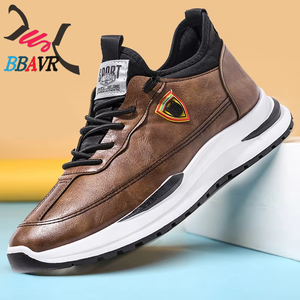 Zapatillas Deportivas Personalizadas para Hombre, Calzado Casual a Bajo Precio para Hombre - Product Image 2