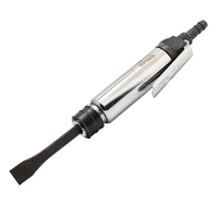 Marteau pneumatique vertical WYMA 80 mm pour démolition et ébavurage de métaux – Vente directe usine