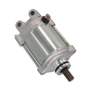Moteur de démarrage OE 31100-49X00 3007-219 pour ARCTIC CAT ZR5000 ZR9000 Bearcat Z1 XT Jaguar Z1 TZ1 Touring LXR M1100 F1100 <span class=keywords><strong>SNO</strong></span> <span class=keywords><strong>PRO</strong></span> - Product Image 2