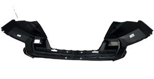 Parachoques Delantero 24-25 26539250 - Product Image 4