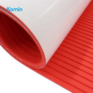 Komin <span class=keywords><strong>Planche</strong></span> <span class=keywords><strong>de</strong></span> <span class=keywords><strong>surf</strong></span> <span class=keywords><strong>Surf</strong></span> Marine EVA Deck Foam Traction Pad - Product Image 5