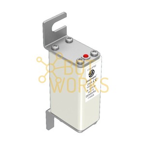 อีตัน 170L5782 - ใหม่ - Product Image 1