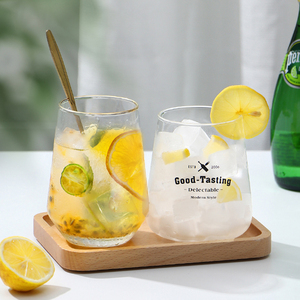 Benutzer definiertes Logo runde Silikon-Eiswürfel schale mit Deckel Umwelt freundliches BPA-freies Eisballform-PP-Material für gekühlte Getränke - Product Image 2