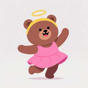 Étiquette adhésive personnalisée, conception de logo, impression résistante aux UV, imperméable, écologique, autocollant découpé à la forme de dessin animé, autocollants aux couleurs personnalisées - Product Image 4