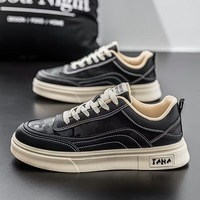 Chaussures de sport légères et respirantes Md16, vente chaude, haute qualité, chaussures décontractées pour hommes, chaussures de skate en plein air