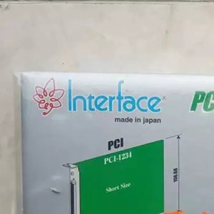 Módulo de Expansión de Interfaz LPC-284122 con 22 Entradas Digitales para Uso Industrial - Product Image 5