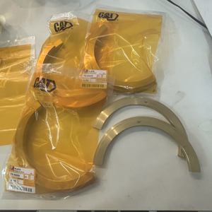 ลูกสูบเครื่องยนต์ดีเซล7C6209 3508 3512 3516สำหรับ FL912 3508B 3516B 3512B - Product Image 2