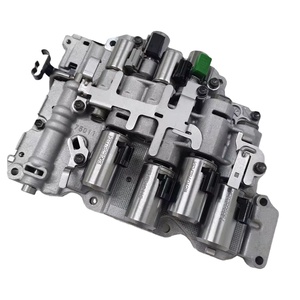 Solénoïde de transmission tf70 tf72sc neuf - Product Image 1