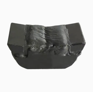 อะไหล่เครื่องจักรก่อสร้าง ยี่ห้อ YONGZHENG รุ่น <span class=keywords><strong>Ripper</strong></span> Cutter Tools สำหรับเครื่องเจาะอุโมงค์และเครื่องดันท่อ  รับประกัน 1 ปี - Product Image 4