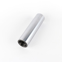 Bas prix CNC tournage fraisage acier aluminium pièces de cadre de précision Oem acier inoxydable laiton aluminium CNC tour pièces de rechange