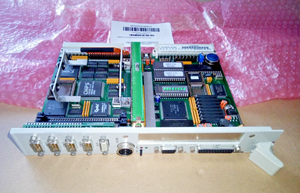 Module PC S5 CP578 Slot 6ES5578-0AA11 - Product Image 5