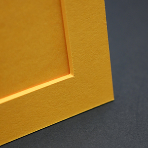 Affiche micro-pulvérisée imprimée <span class=keywords><strong>à</strong></span> l'encre sur carton sans acide, avec <span class=keywords><strong>photo</strong></span> de célébrité encadrée et design artistique illustré - Product Image 4