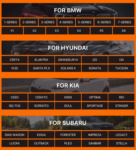 Bobina de encendido de 2 tiempos, bobina de encendido de 2 tiempos, 1Nz, 1Nzfe, 46Cc, 4Age, 20V, para Ngk, bobina de encendido para Toyota y Corolla, W205, 1 unidad - Product Image 6