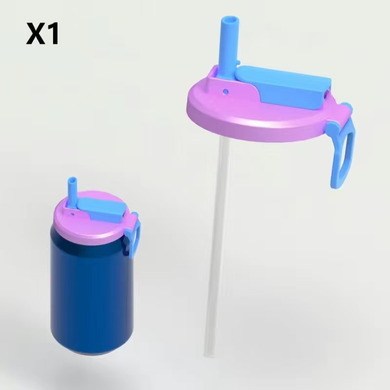 Pourpre