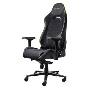 Chaise de jeu GXT 721 Ruya Pro noire 25186 - Product Image 3