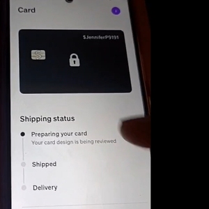 Cash App Software Game Personal <strong>Account</strong> With 4K 5K 10K 50K on Delivery 12% Cash on Delivery - Cash on Balance - Product Image 2