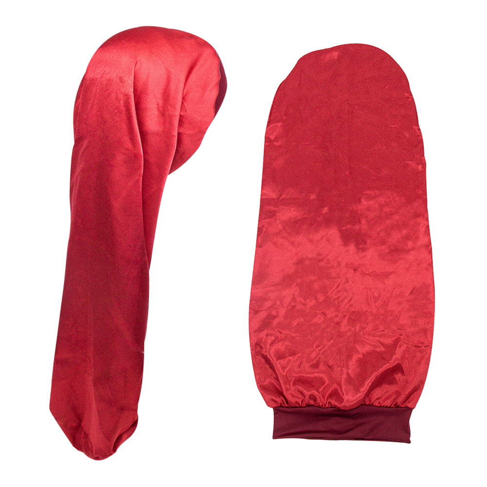 rouge