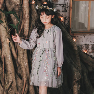 ชุดฮันบกเด็กผู้หญิงสไตล์เกาหลีตะวันตก ผลิตภัณฑ์ใหม่ กำลังมองหาตัวแทนจำหน่าย - Product Image 2