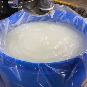 Natri lauryl ether Sulphate SLES 70% cho chất lỏng giặt chất tẩy rửa cơ thể rửa nồng độ cao chất tẩy rửa thành phần - Product Image 4