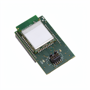 EM3588-M-AN-C-K Módulos y Módems Transceptores de RF de Canal del Fabricante - Product Image 1