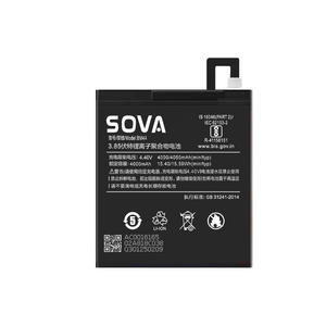 Per Redmi Note 8 <span class=keywords><strong>Pro</strong></span> 9 10x 4G <span class=keywords><strong>Mi10</strong></span> Lite 5G Telefono Cellulare Originale Disponibile - Product Image 2