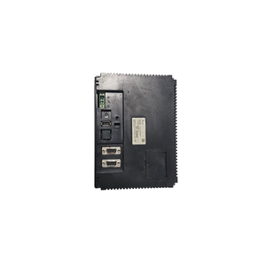 Offre Spéciale Écran Tactile Industriel HMI Grand Angle TL1370-WTFT TL1070-WTFT TL0700-WTFT TL1560-WTFT pour l'Automatisation Industrielle et la Gestion des Données - Product Image 2