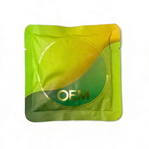 <span class=keywords><strong>Comida</strong></span> en Bolsa <span class=keywords><strong>para</strong></span> <span class=keywords><strong>Gatos</strong></span> de Alta Calidad, Popular y <span class=keywords><strong>Recomendada</strong></span>, Carne Natural, Sabrosa, <span class=keywords><strong>Comida</strong></span> Húmeda en Bolsa Suave <span class=keywords><strong>para</strong></span> <span class=keywords><strong>Gatos</strong></span> - Product Image 1