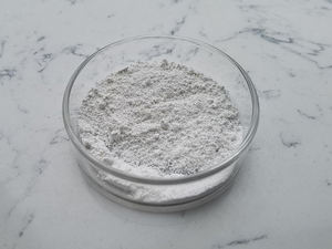 Toptan fiyat deniz suyu ve tatlı su kaynağı güvenli yenilebilir inci tozu gıda sınıfı - Product Image 2