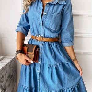QFZ3406 - robe - Product Image 1