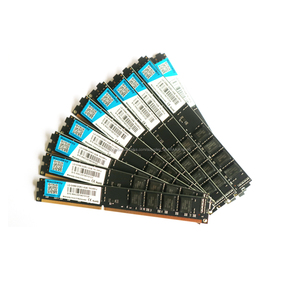 самый популярный настольный компьютер <span class=keywords><strong>DDR3</strong></span> 1600MHz <span class=keywords><strong>DDR3</strong></span> 2GB / 4GB / 8GB RAM - Product Image 1