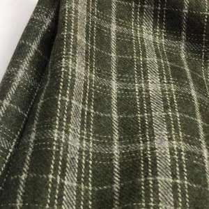 सभी सीज़न 50 ऊन 400 G/<span class=keywords><strong>m</strong></span> mltweed कपड़े के लिए महिला सूट और घर सजावट कपड़े - Product Image 6