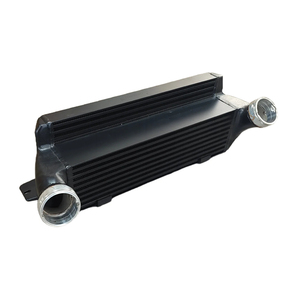 <span class=keywords><strong>Intercooler</strong></span> SVJ haute performance pour <span class=keywords><strong>BMW</strong></span> EVO-1 135i 235i 335i <span class=keywords><strong>435i</strong></span> N20 N55 - Product Image 4