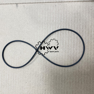 Venta al por mayor: Junta tórica 2M0340 2M-0340 para Bulldozer 834 824B 824H 824G 824C 824K 814 824G II <span class=keywords><strong>824</strong></span> - Product Image 3