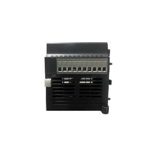 Oferta Especial: Módulo de Expansión PLC DVP16XN211R DVP08XN211R DVP32XN211R DVP24XN211R para Entrada/Salida de Señales Automáticas Industriales - Product Image 3