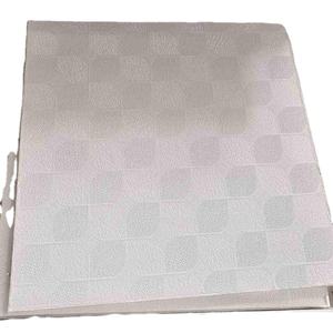 <span class=keywords><strong>60</strong></span> <span class=keywords><strong>60</strong></span> Carrelage Gypse Pvc <span class=keywords><strong>Faux</strong></span> <span class=keywords><strong>Plafond</strong></span> 7mm Epaisseur Panneau de <span class=keywords><strong>Plafond</strong></span> de Gypse - Product Image 1