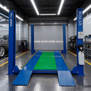 ลิฟต์ยกที่<span class=keywords><strong>จอด</strong></span><span class=keywords><strong>รถ</strong></span>ระบบไฮดรอลิกยก<span class=keywords><strong>รถ</strong></span>ยกไฟฟ้าสามมิติสองชั้น4เสายกที่<span class=keywords><strong>จอด</strong></span><span class=keywords><strong>รถ</strong></span>2.2เมตร - Product Image 6